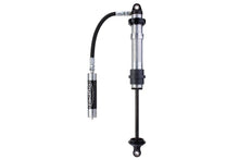 Amortisseurs Coil-Over 3.0" Radflo Suspension Technology