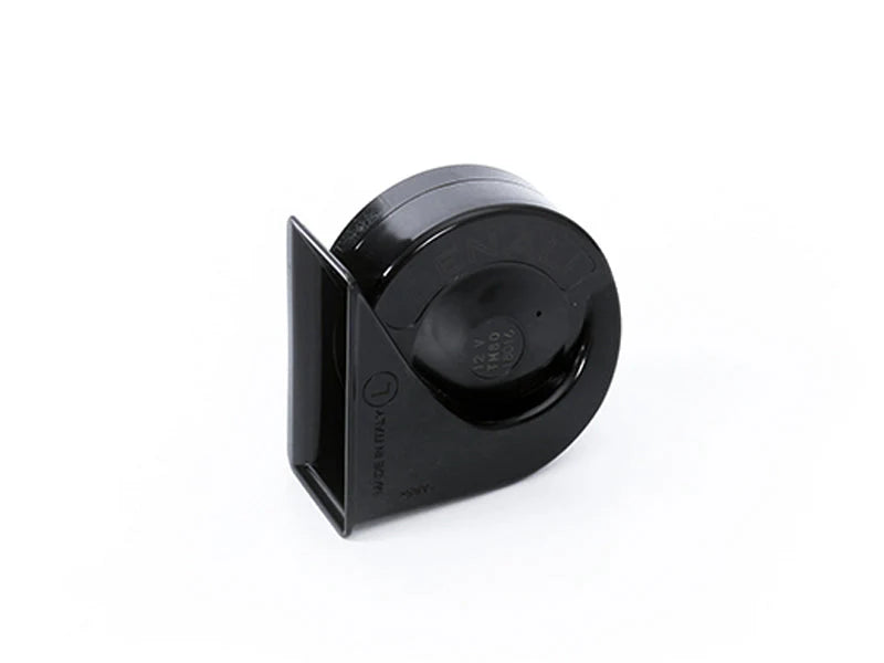Klaxon moto DENALI SoundBomb Mini 113 dB