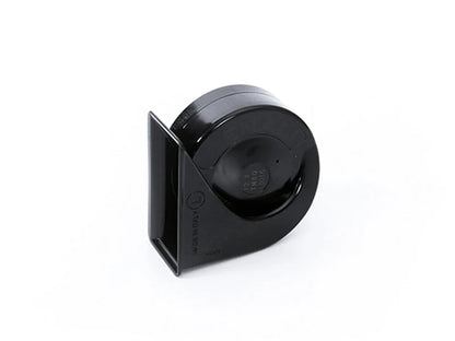 Klaxon moto DENALI SoundBomb Mini 113 dB