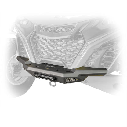 Pare-chocs avant – DRT Motorsports pour Can-Am Maverick R