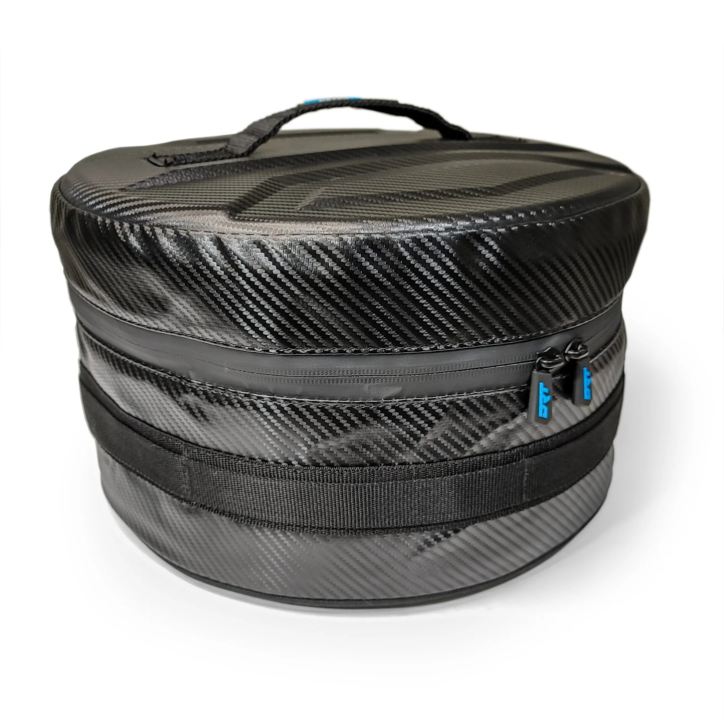 Sac organisation coffre DRT Motorsports