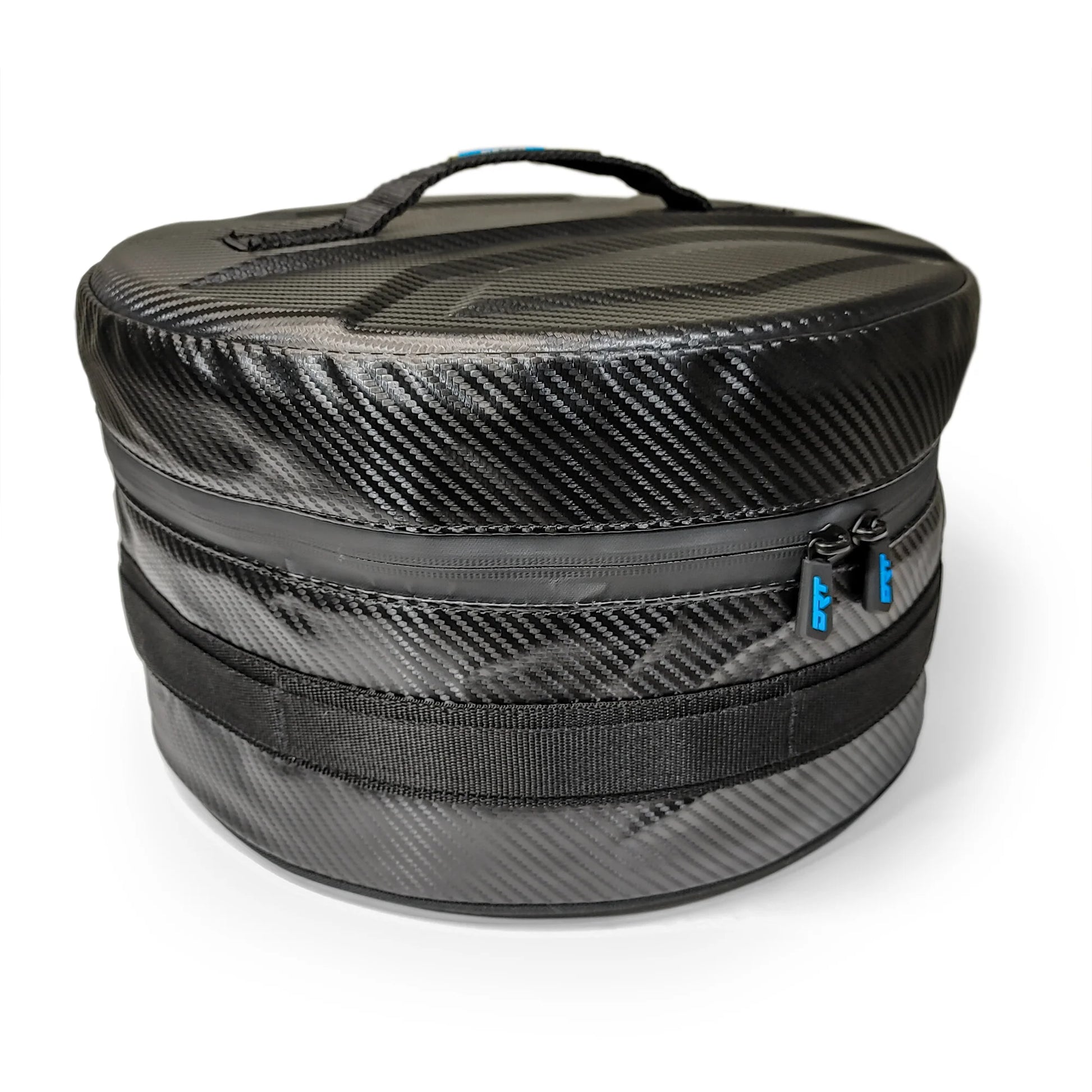 Sac organisation coffre DRT Motorsports