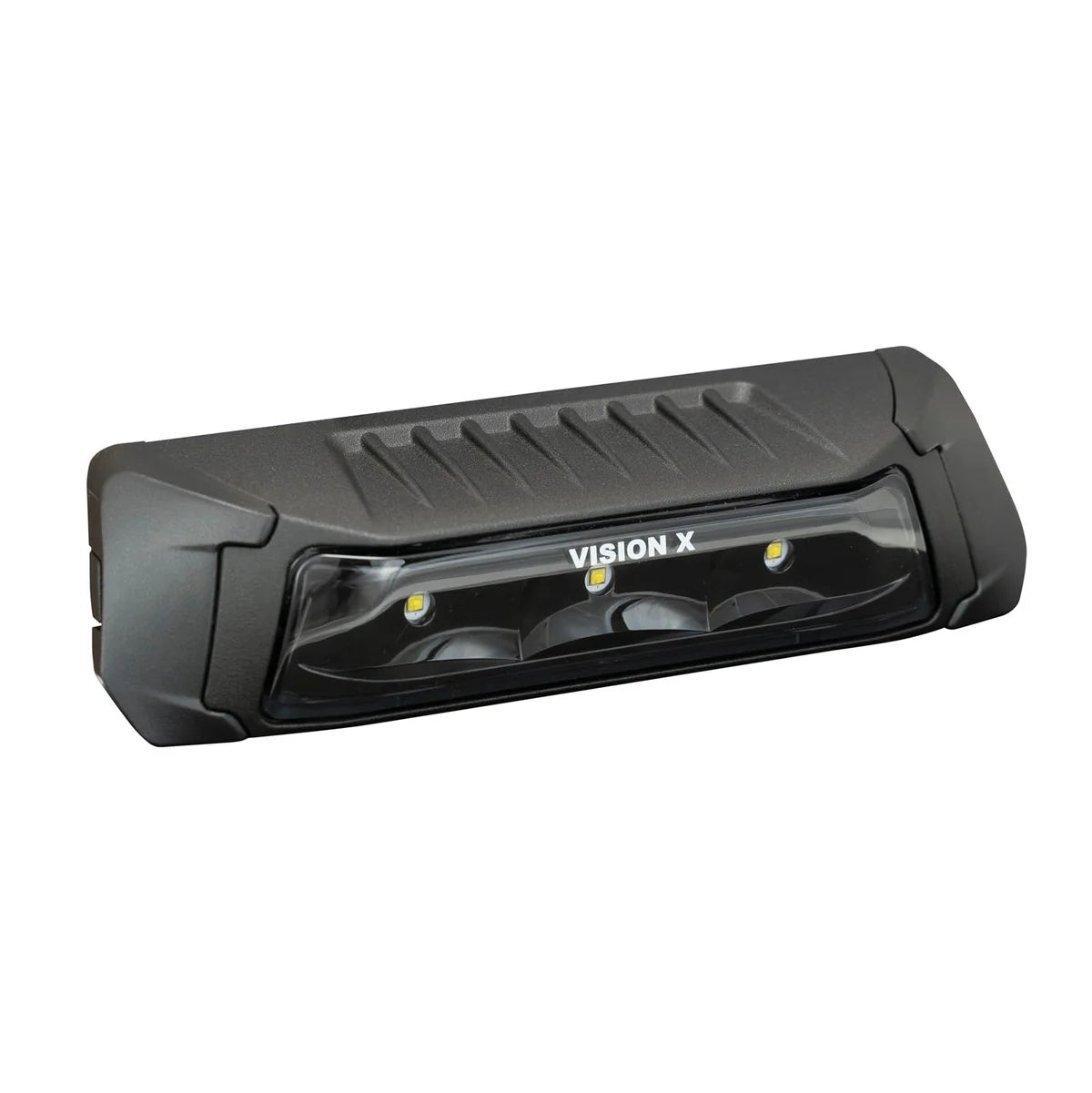 Éclairage de zone LED – 3 ou 6 LED – Vision X