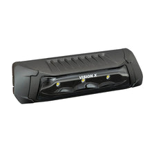 Éclairage de zone LED – 3 ou 6 LED – Vision X