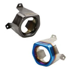 Embout d’échappement inox Can-Am Maverick X3 - RPM Powersports
