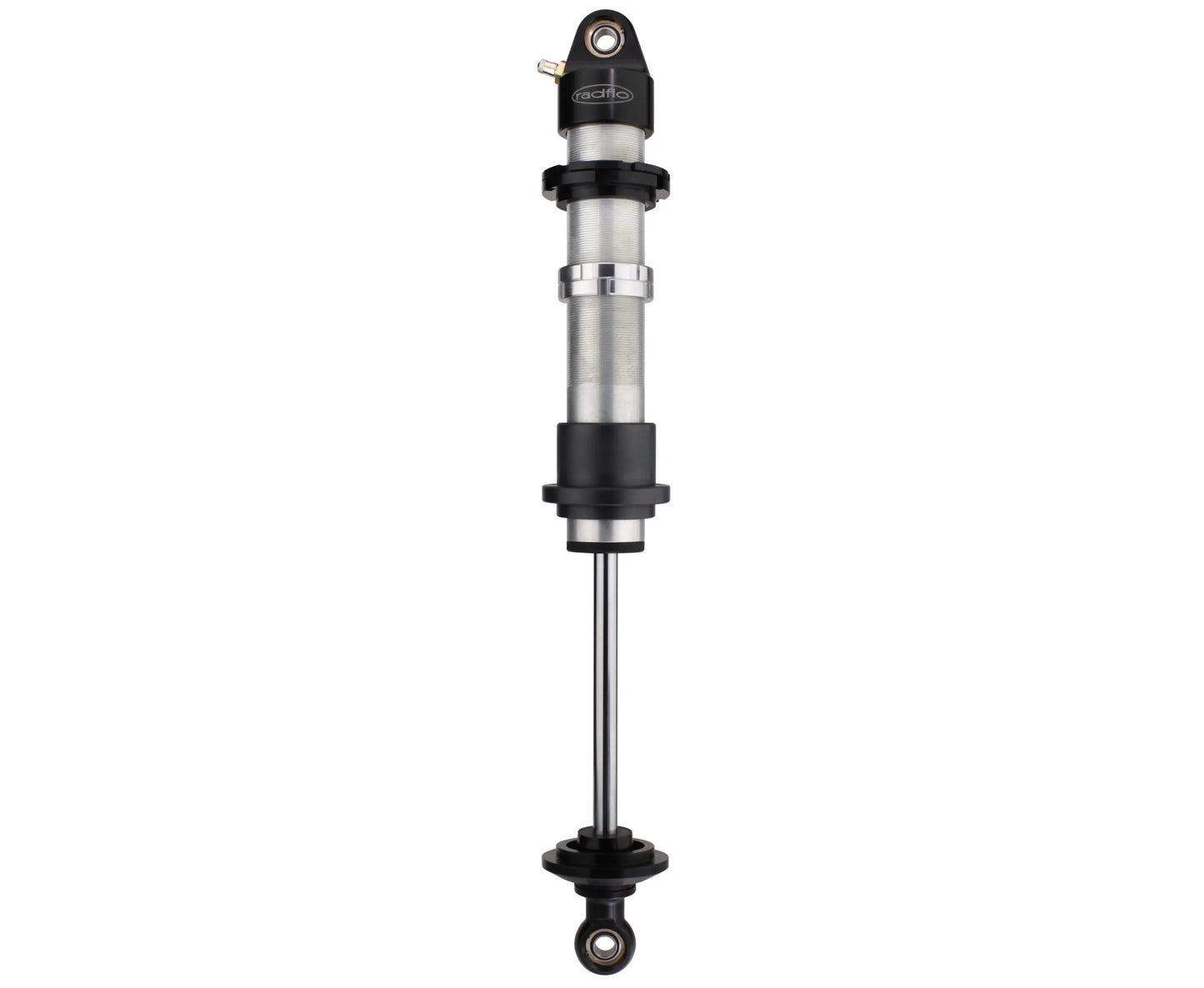 Emulsion Coil-Over 2.5" Radflo Off-Road