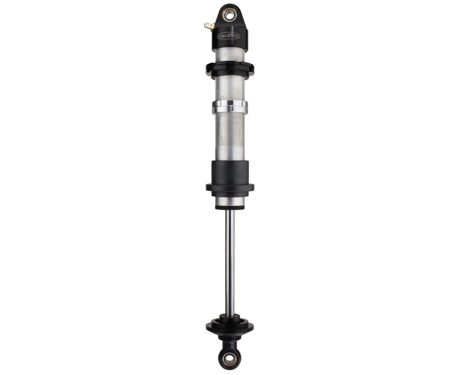 Emulsion Coil-Over 2.5" Radflo Off-Road