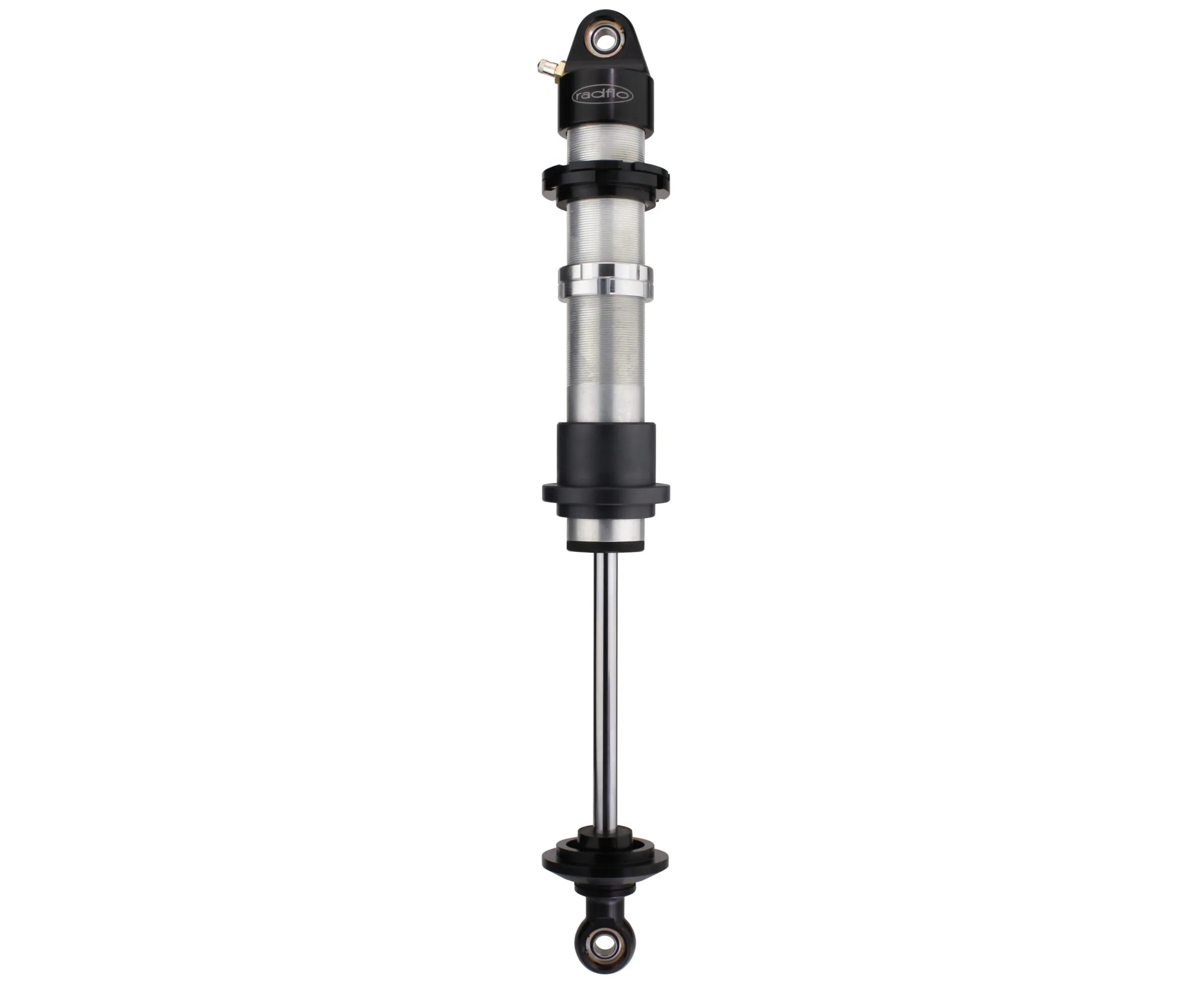 Emulsion Coil-Over 2.5" Radflo Off-Road