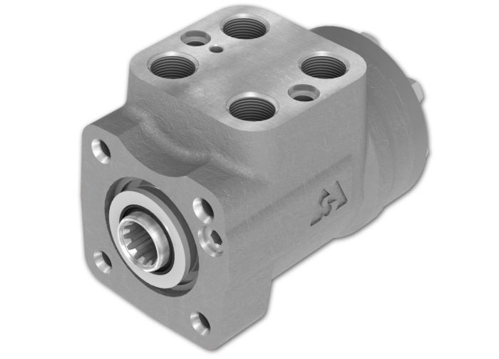 Orbitrol de Direction - PSC