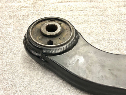 Tirants de pont avant - Correcteurs de chasse – Toyota Land Cruiser 80