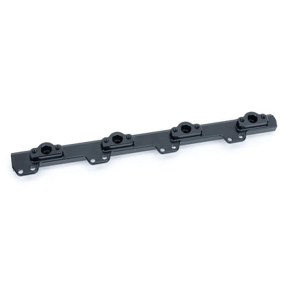 Fuel Rail Evolution Powersports