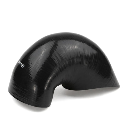 Conduit d’évacuation court de variateur Can-Am X3 RPM Powersports