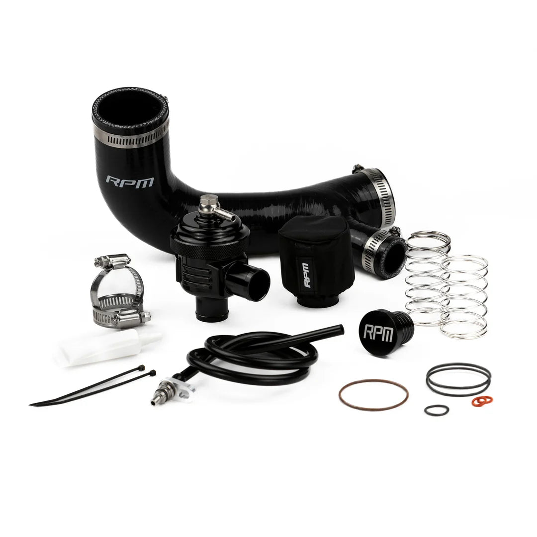 kit-soupape-de-decharge-can-am-maverick-x3-2020-2026