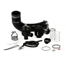kit-soupape-de-decharge-can-am-maverick-x3-2020-2026