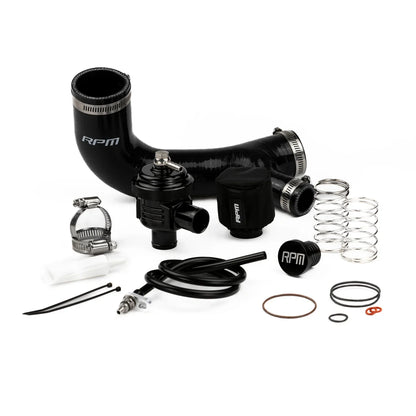 kit-soupape-de-decharge-can-am-maverick-x3-2020-2026