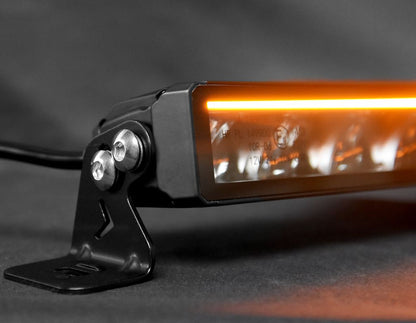 Barre à Led Speeddrive - Lumidrive