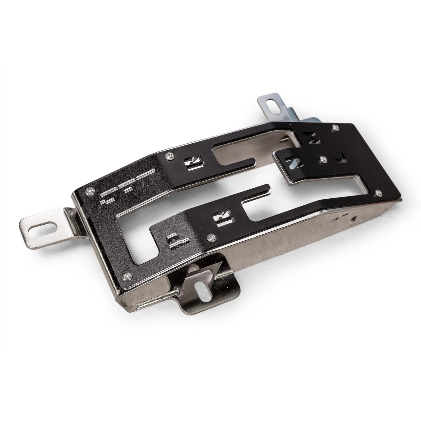 Plaque de levier de vitesse – DRT Motorsports – Can-Am X3