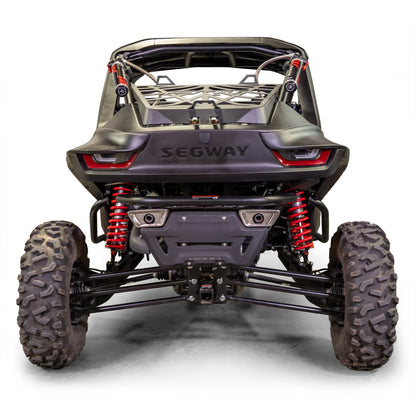 Porte roue basculant off-road Segway SX10