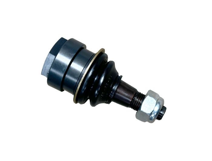 Lower A-arm ball joint for Polaris PRO R &amp; Turbo R - RCV Performance