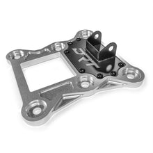 Renfort suspension off-road Segway