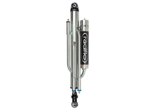 Amortisseur Radflo 2.5 bypass version piggyback
