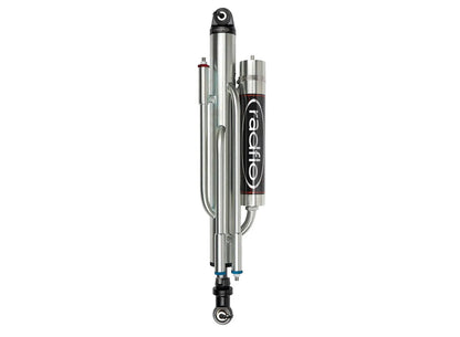Amortisseur Radflo 2.5 bypass version piggyback