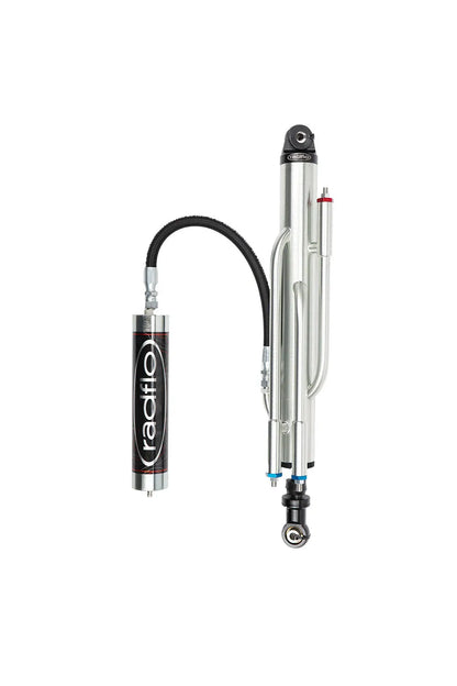 Amortisseur Radflo 2.5 bypass réservoir séparé