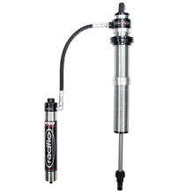 Coilover Radflo 2.5 DRT Internal Bypass