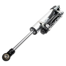 Amortisseur Radflo 600R pour Ineos Grenadier