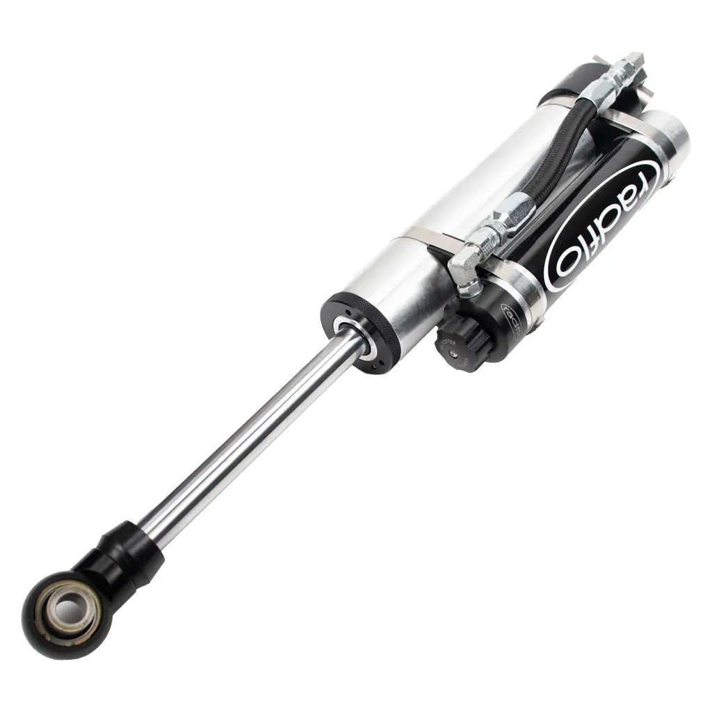 Amortisseur Radflo 600R pour Ineos Grenadier