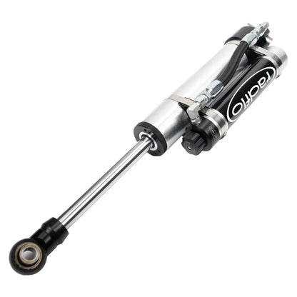 Amortisseur Radflo 600R pour Ineos Grenadier