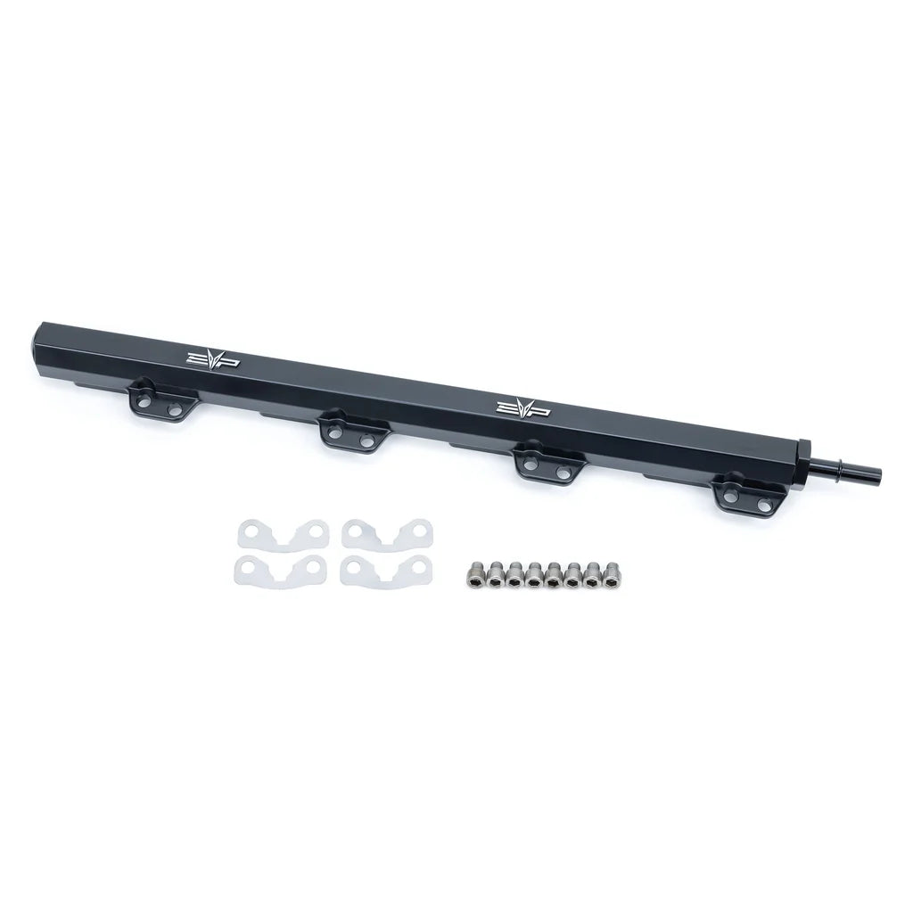 Rampe Injection EVP RZR Pro R