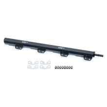 Rampe Injection EVP RZR Pro R