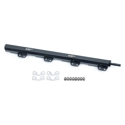 Rampe Injection EVP RZR Pro R