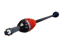 RCV Performance – Demi-arbre avant Pro Series II pour Can-Am Maverick R
