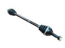 rcv-pro-series-ii-can-am-x3-72-inch-cv-axle-rear