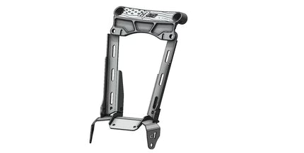 Pièces de renfort CT Raceworx pour Maverick X3
