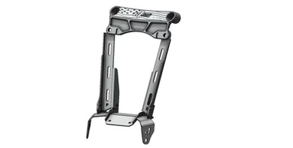 Pièces de renfort CT Raceworx pour Maverick X3