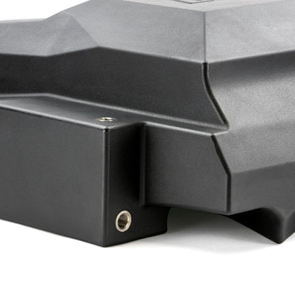 Réservoir d’essence additionnel Can-Am Maverick R – RPM Powersports