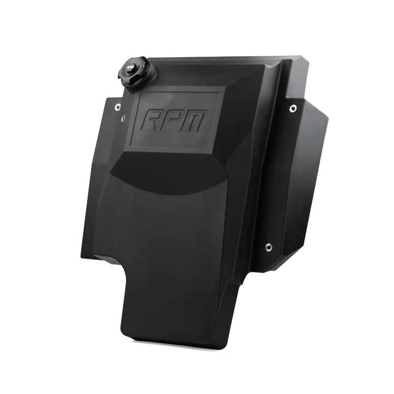 Réservoir d’essence additionnel RPM Powersports pour Can-Am Maverick X3