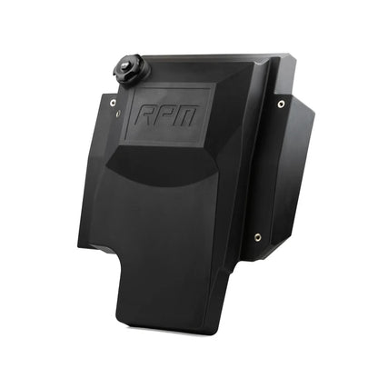 Réservoir d’essence additionnel RPM Powersports pour Can-Am Maverick X3