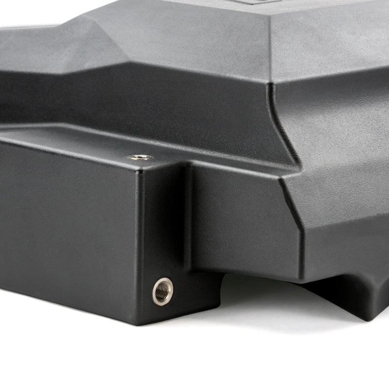 Réservoir d’essence additionnel Can-Am X3 – RPM Powersports