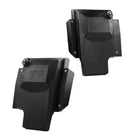 Réservoir d’essence additionnel Can-Am X3 – RPM Powersports