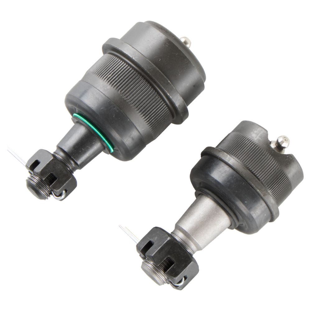 Rotules pivot Synergy Jeep Wrangler JK Dana 30 44