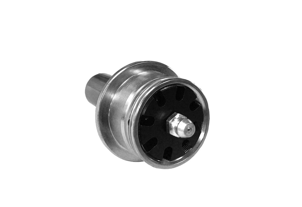 Rotule supérieure 300M RCV Performance pour Can-Am Maverick X3