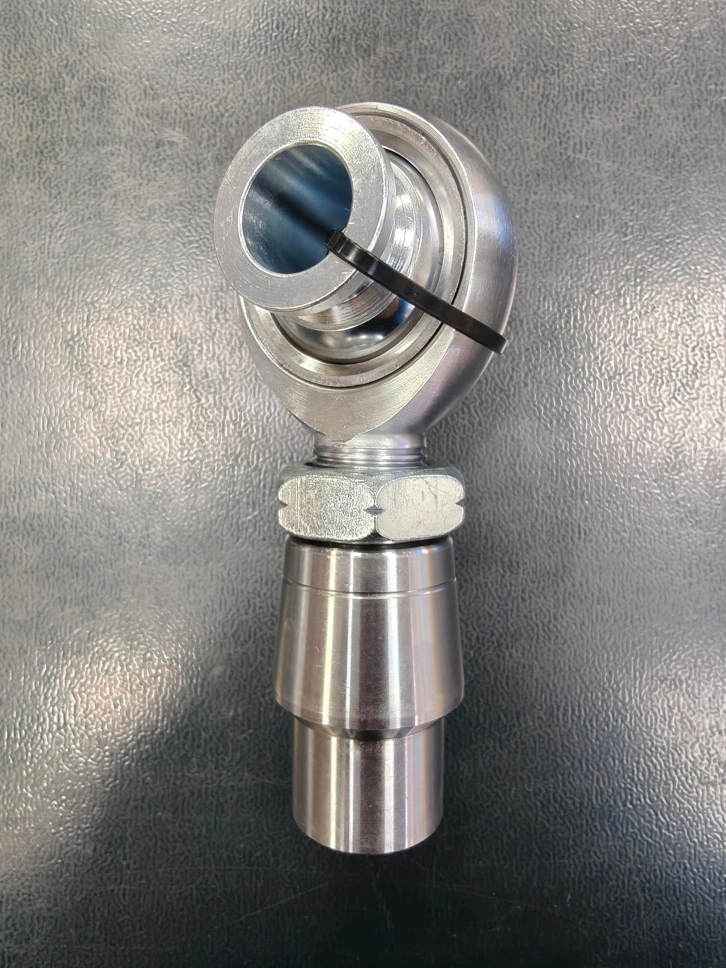 Kit Rotule Chromoly 3/4" - 4Krawl Products