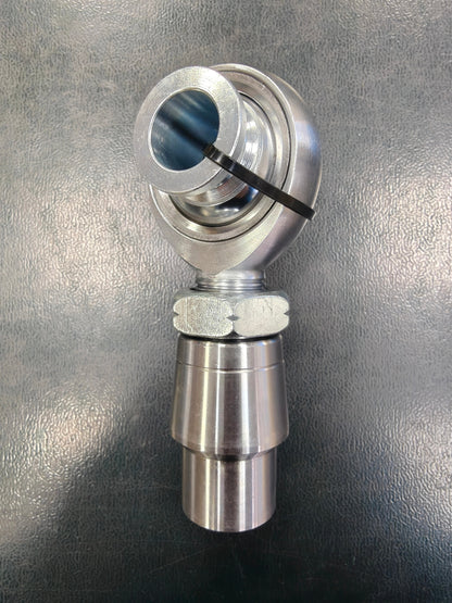 Kit Rotule Chromoly 3/4" - 4Krawl Products