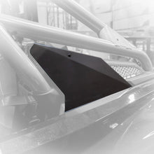 Polaris RZR Pro R personnalisé plaques numéro