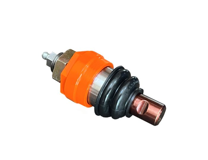 Rotule de triangle Polaris XP1000/Turbo, Turbo S, PRO XP, Pro S & RS1  - RCV Performance