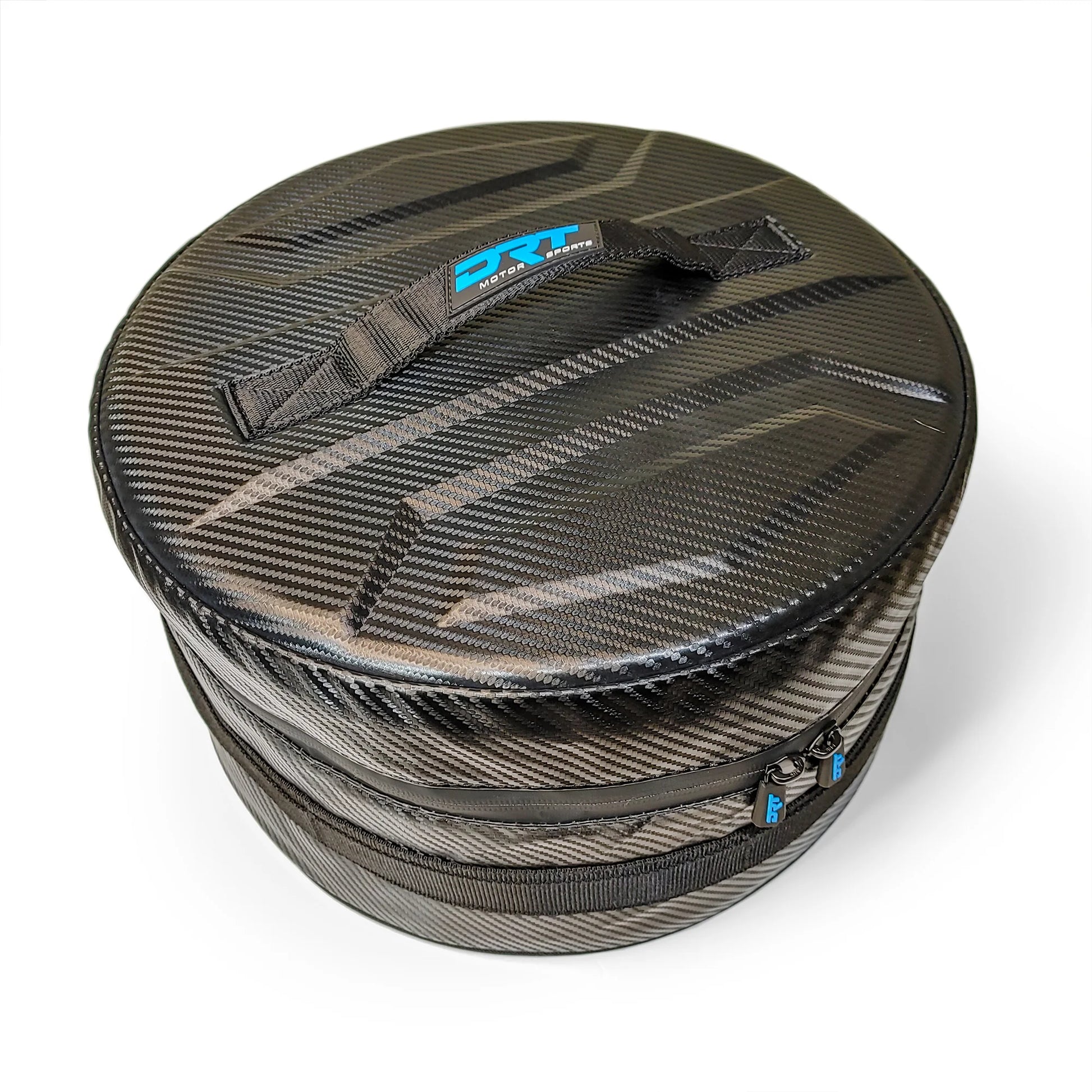Sac de rangement roue de secours DRT Motorsports
